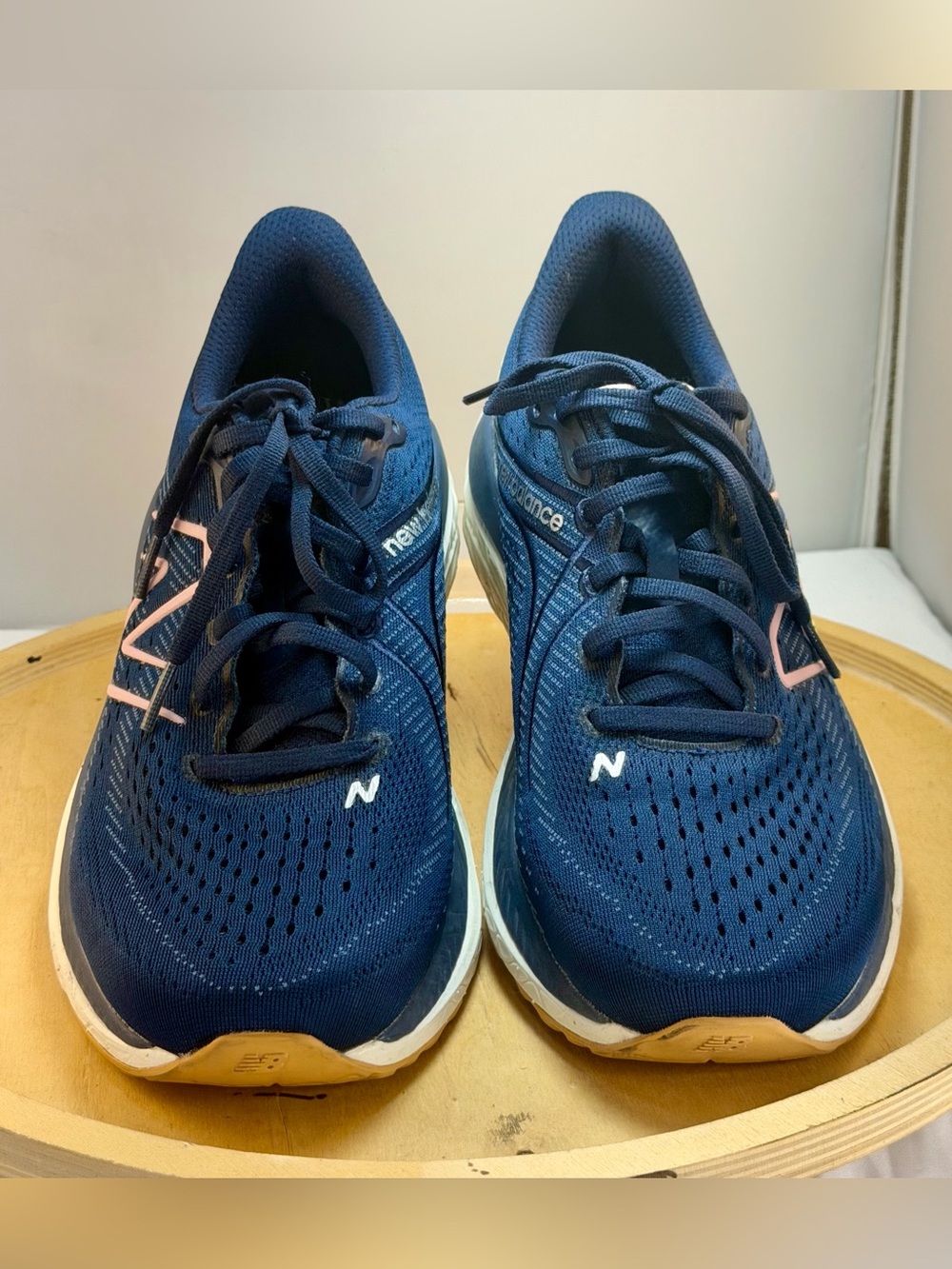 New Balance Fresh Foam X 860v13 Running Sneakers